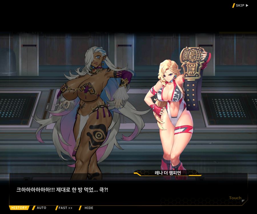 [이벤트]오르카 크리스마스 엑스포 EV1-6[O.W.E]OP_35.jpg