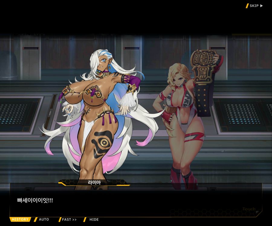 [이벤트]오르카 크리스마스 엑스포 EV1-6[O.W.E]OP_42.jpg