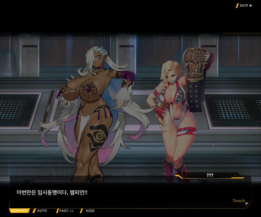 [이벤트]오르카 크리스마스 엑스포 EV1-6[O.W.E]OP_46.jpg