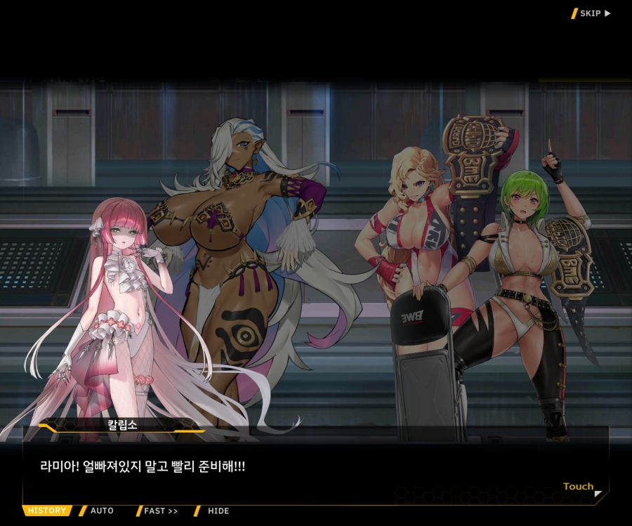 [이벤트]오르카 크리스마스 엑스포 EV1-6[O.W.E]OP_64.jpg