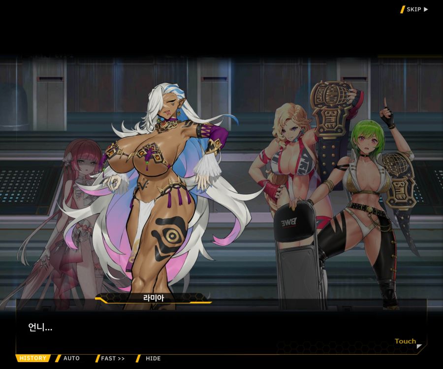 [이벤트]오르카 크리스마스 엑스포 EV1-6[O.W.E]OP_65.jpg