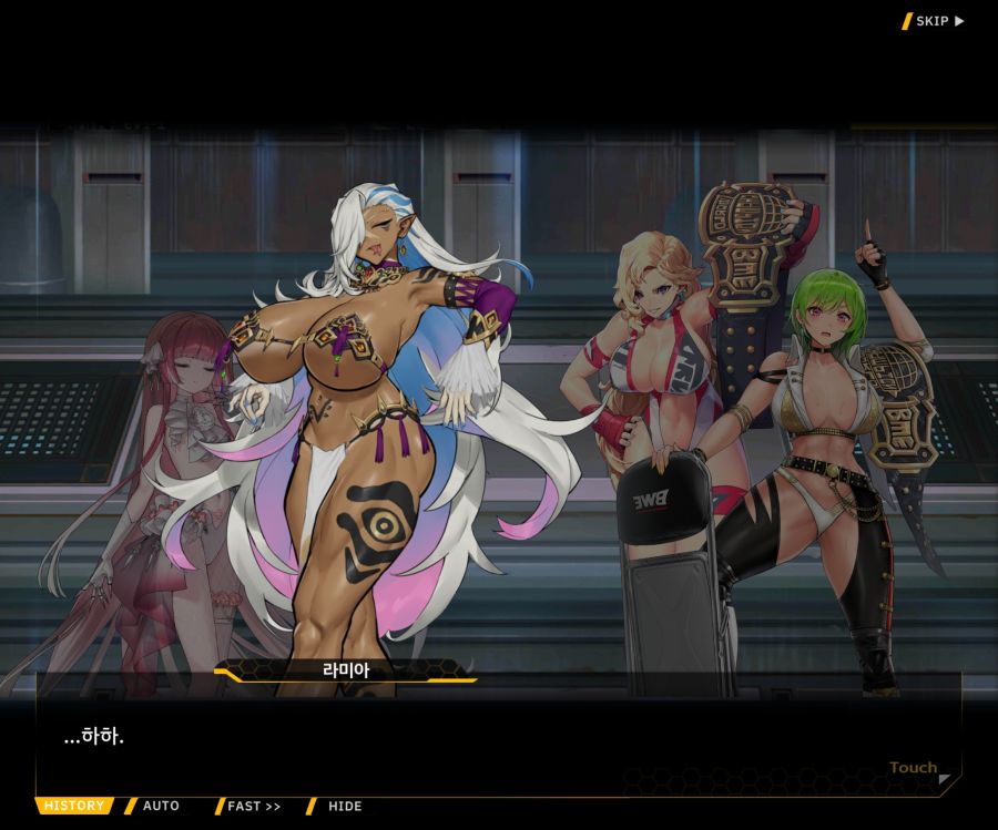 [이벤트]오르카 크리스마스 엑스포 EV1-6[O.W.E]OP_67.jpg