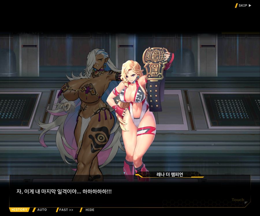 [이벤트]오르카 크리스마스 엑스포 EV1-6[O.W.E]OP_79.jpg