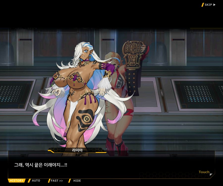 [이벤트]오르카 크리스마스 엑스포 EV1-6[O.W.E]OP_81.jpg