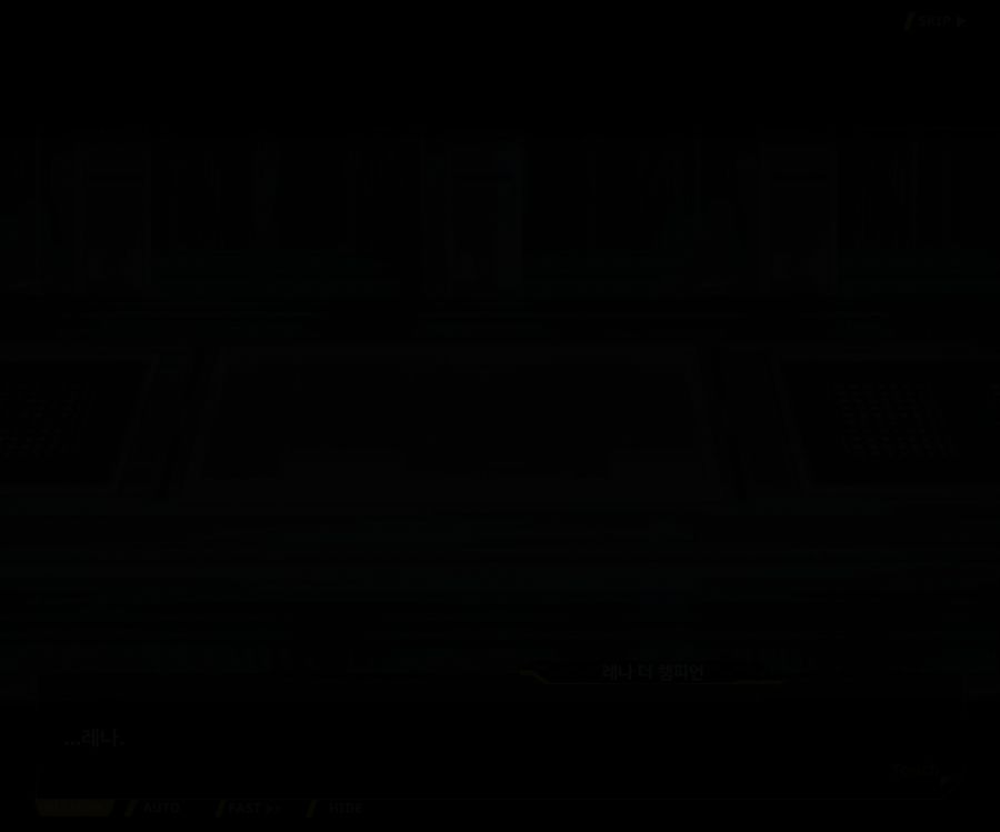 [이벤트]오르카 크리스마스 엑스포 EV1-6[O.W.E]OP_84.jpg