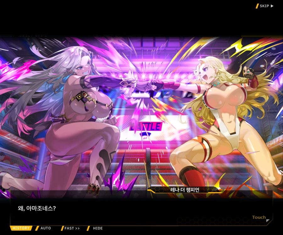 [이벤트]오르카 크리스마스 엑스포 EV1-6[O.W.E]OP_88.jpg