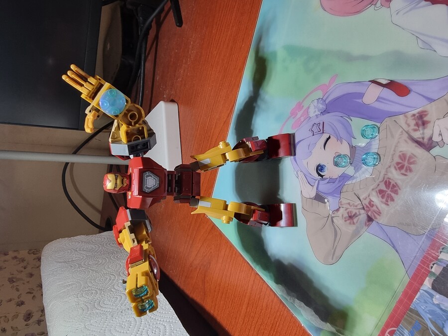 76307 아이언맨맥3, 울트론_10.jpg