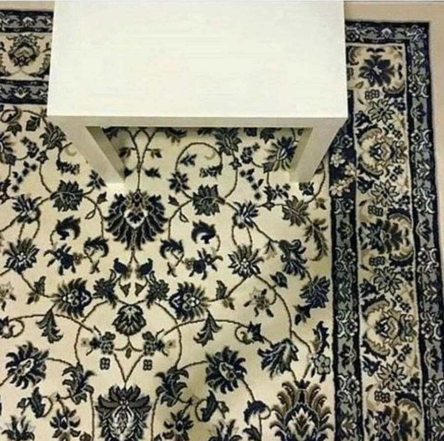 한달만에 휴대폰 찾음_1.jpg