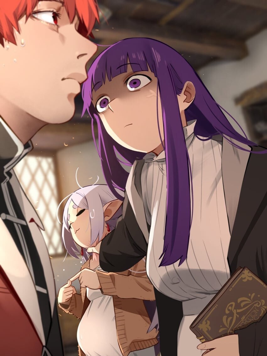 현재 기준 3대 빈유 캐릭터.jpg_1.jpg