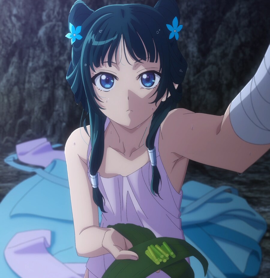 현재 기준 3대 빈유 캐릭터.jpg_9.png