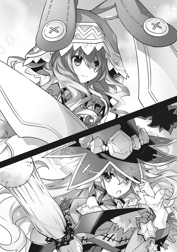 데이트 어 라이브)애니 5기 이후를 원작 일러스트로 보자.jpg_10.jpg