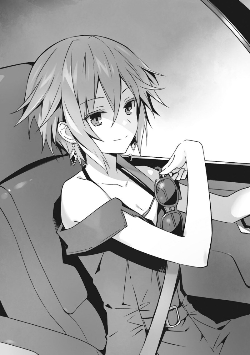 데이트 어 라이브)애니 5기 이후를 원작 일러스트로 보자.jpg_19.jpg