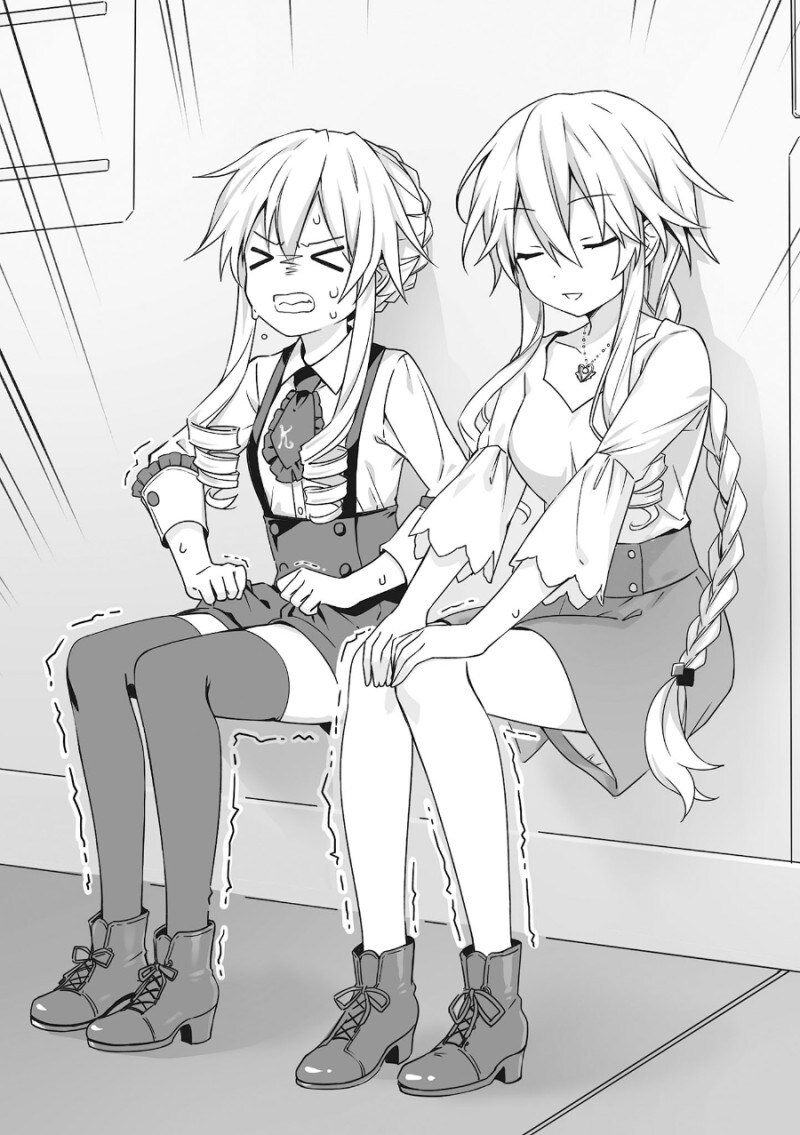 데이트 어 라이브)애니 5기 이후를 원작 일러스트로 보자.jpg_22.jpg