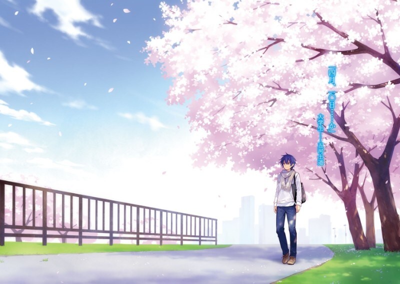 데이트 어 라이브)애니 5기 이후를 원작 일러스트로 보자.jpg_30.jpg