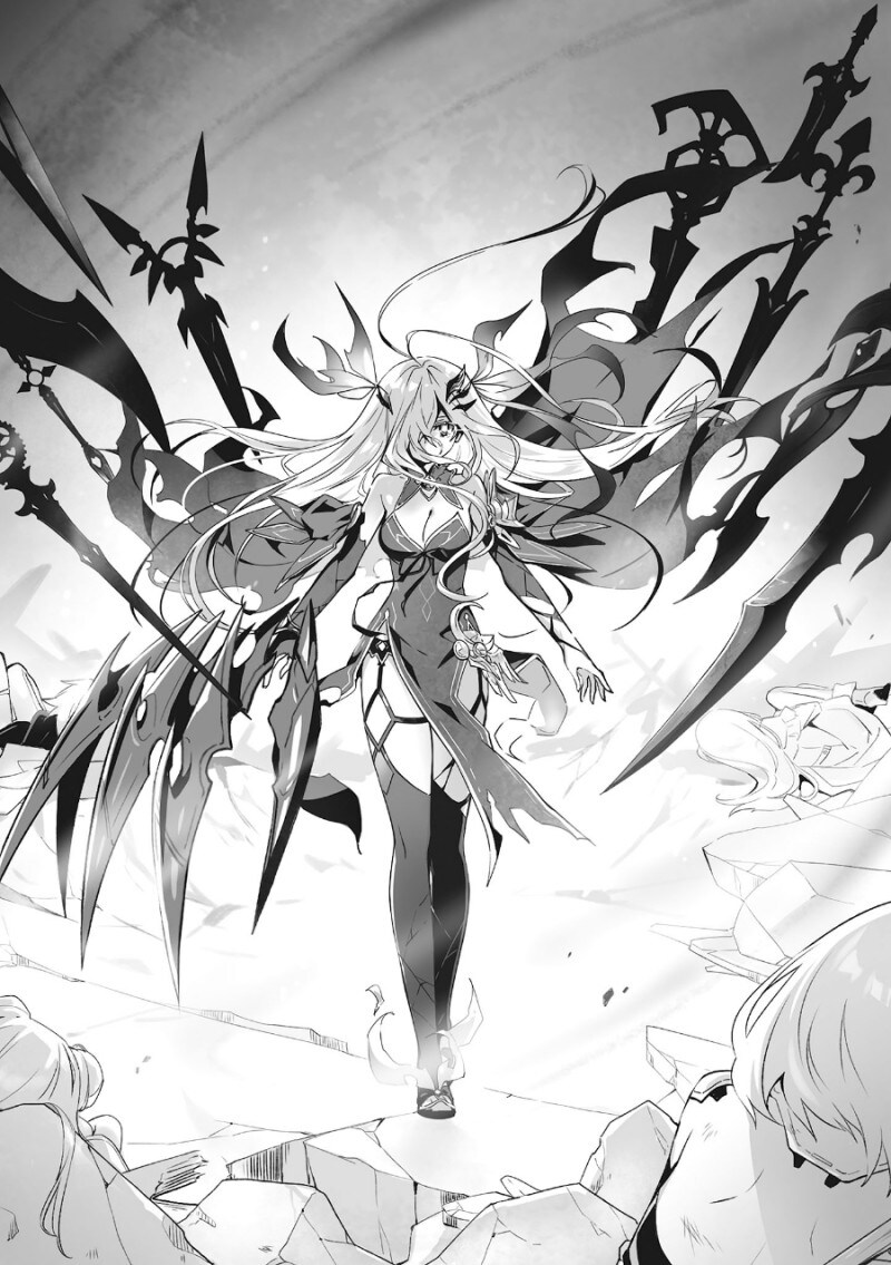 데이트 어 라이브)애니 5기 이후를 원작 일러스트로 보자.jpg_34.jpg