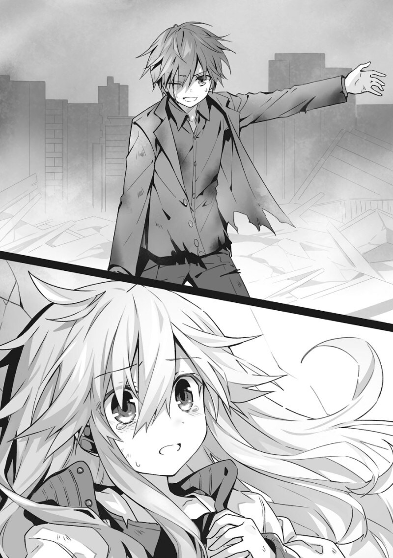 데이트 어 라이브)애니 5기 이후를 원작 일러스트로 보자.jpg_36.jpg