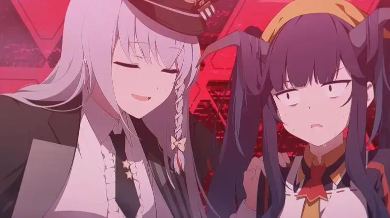 "흐음~ 저정도 미각이 아니면 놓쳤을 아몬드 풍미"_1.webp