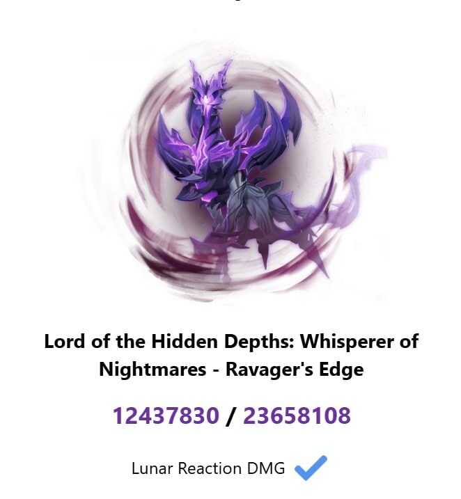 원신,유출) 2개_2.jpg