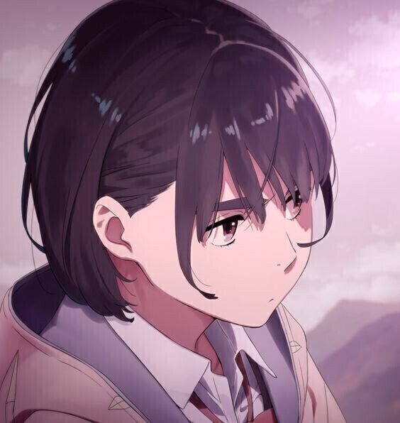 내가 좋아하는 여캐들 특징_5.jpg