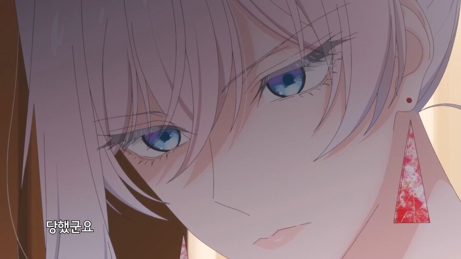 철권영애) 별이 된 왕자_11.jpg