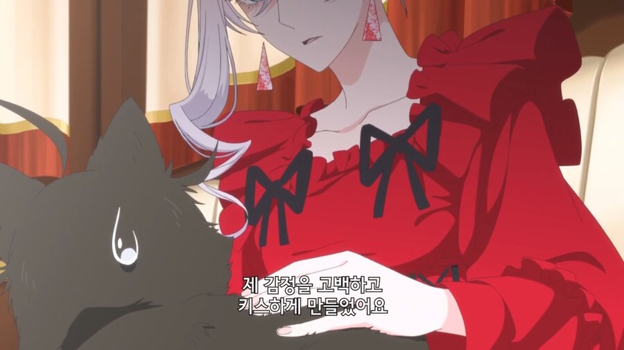 철권영애) 별이 된 왕자_14.jpg