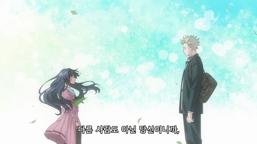 내가 좋아하는 여캐들 특징_3.jpg