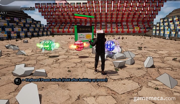 니 스팀 라이브러리랑 싸우는 게임_2.jpg