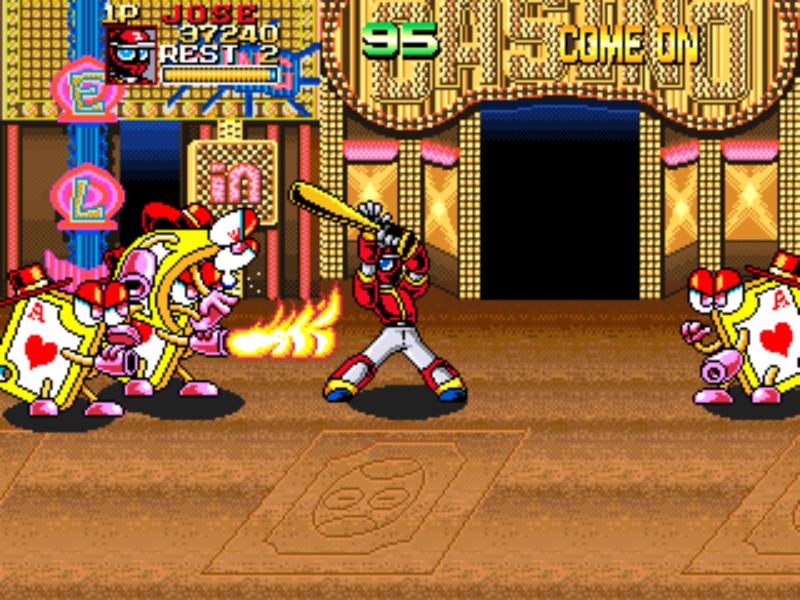 NINJA BASEBALL BATMAN_4.jpg