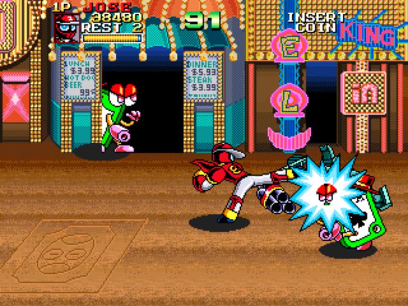 NINJA BASEBALL BATMAN_5.jpg