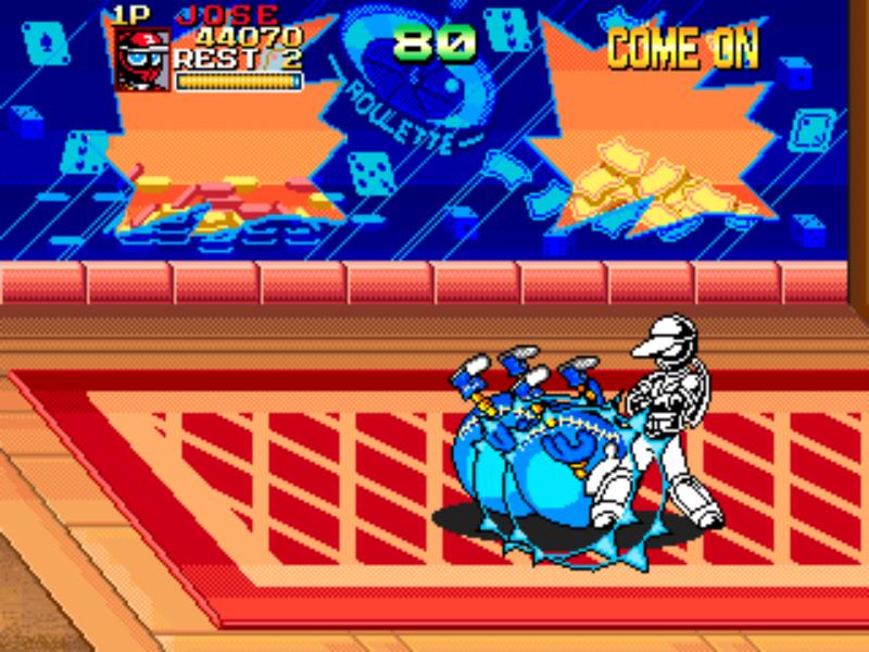 NINJA BASEBALL BATMAN_11.jpg