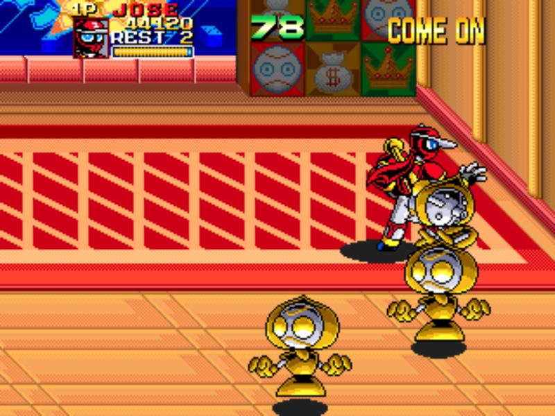 NINJA BASEBALL BATMAN_12.jpg