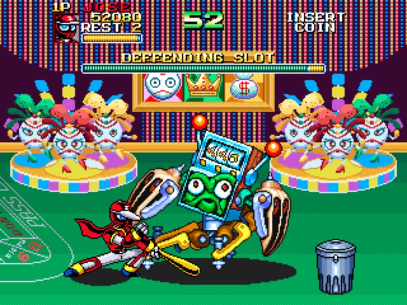 NINJA BASEBALL BATMAN_19.jpg