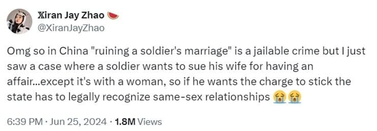 딜레마에 빠졌던 중국 불륜 소송.jpg_1.jpg