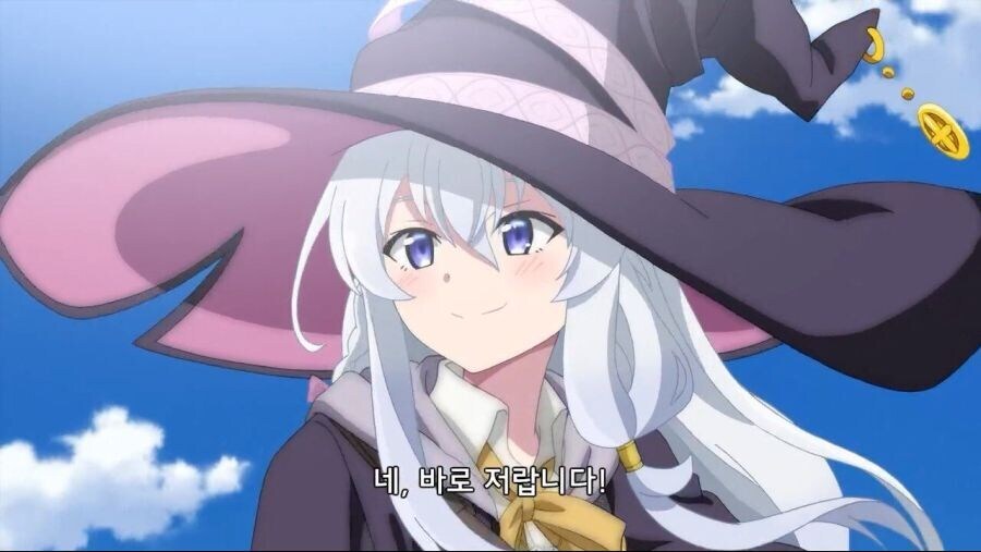 주말 토요일에 출근 하는 사람은 누구일까요_2.jpg