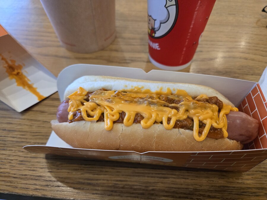 내 아침식사야_2.jpg