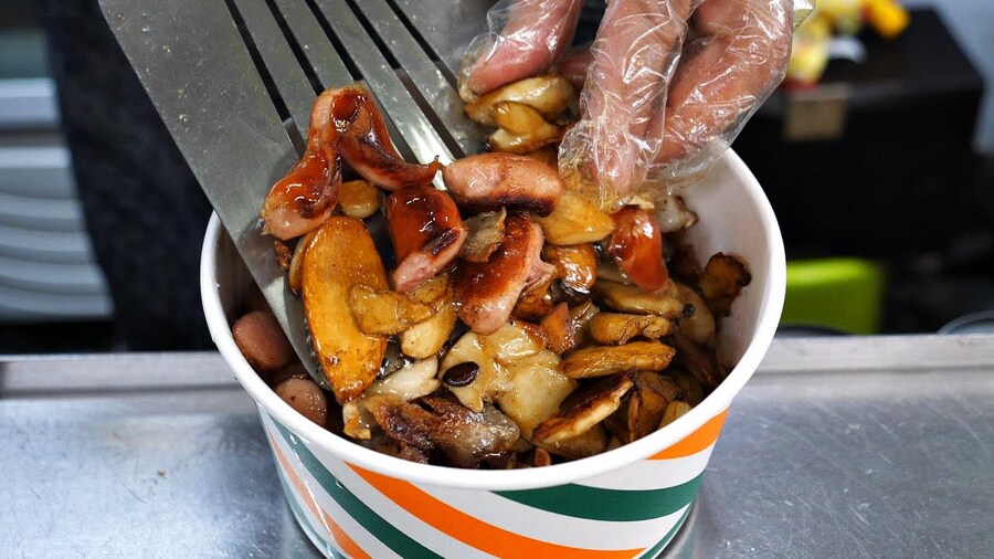 대한제국 황제도 먹어보지 못했던 우리 음식.jpg_1.jpg