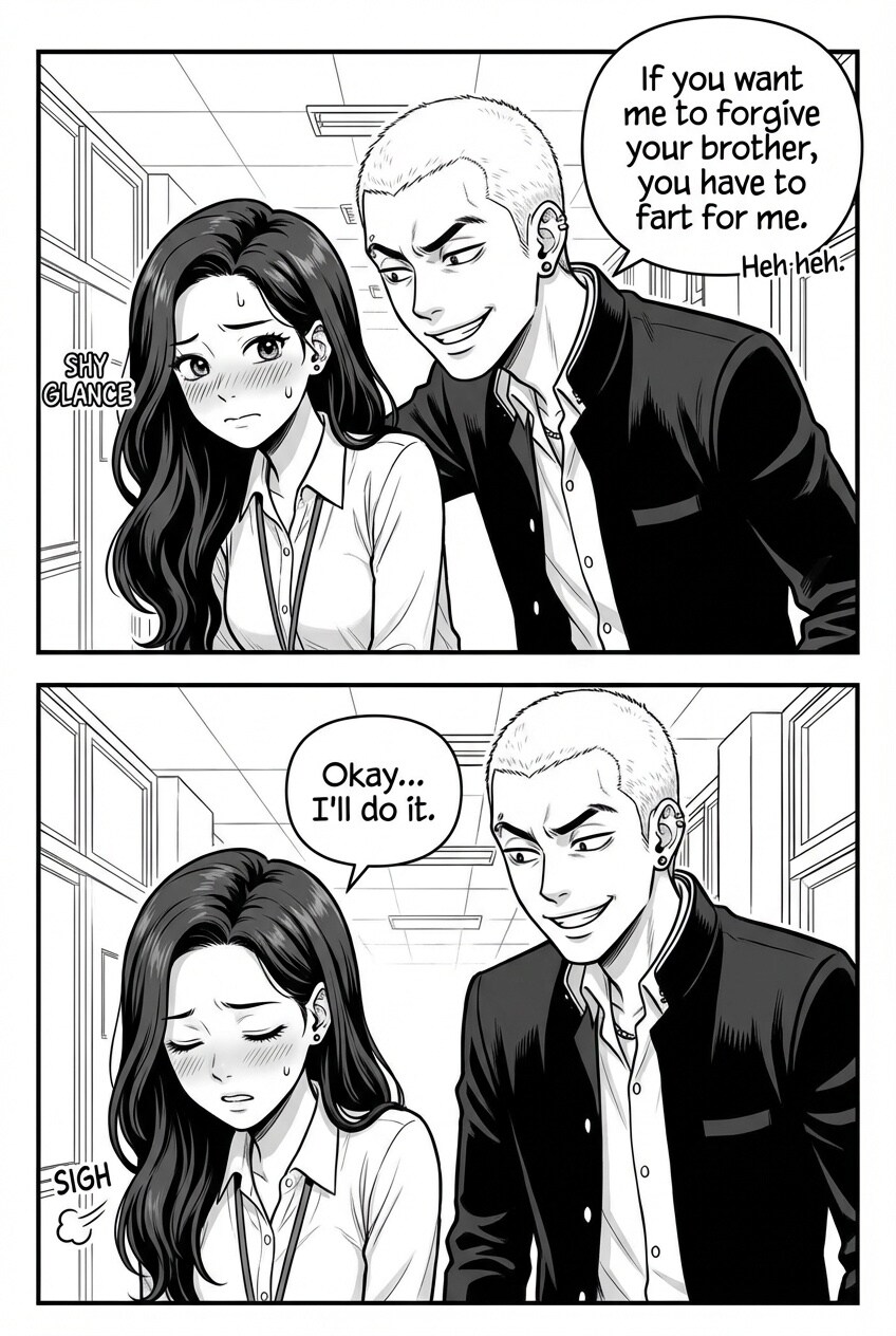 Ai로 망가 만들어봤습니다._3.jpg