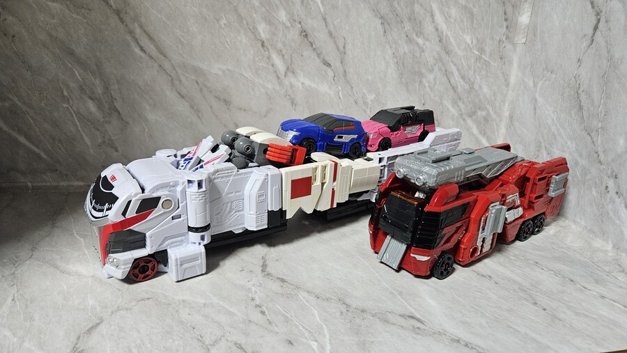 분붐저로보 - 레고커스텀_2.jpg