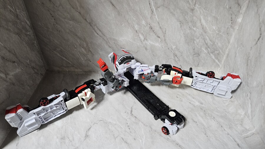 분붐저로보 - 레고커스텀_4.jpg