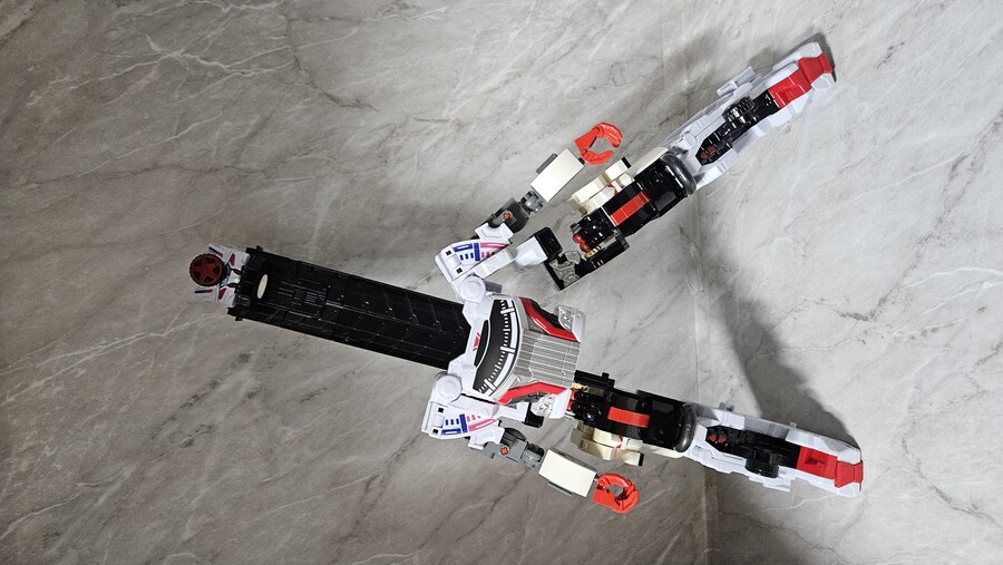 분붐저로보 - 레고커스텀_5.jpg