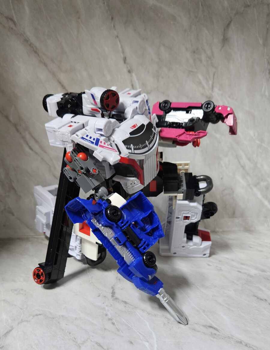 분붐저로보 - 레고커스텀_12.jpg