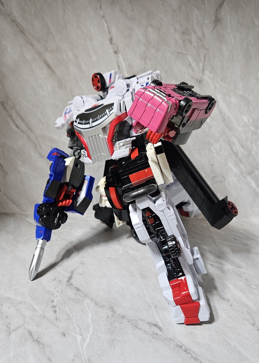 분붐저로보 - 레고커스텀_11.jpg