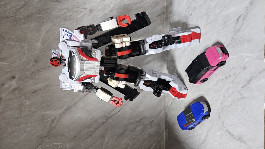 분붐저로보 - 레고커스텀_9.jpg