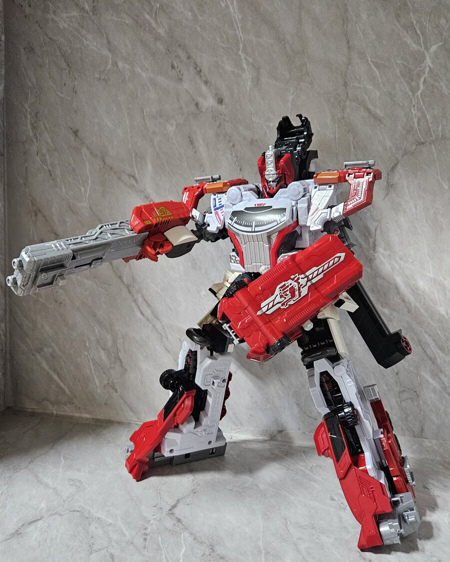 분붐저로보 - 레고커스텀_16.jpg