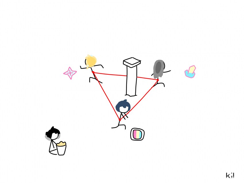 호요버스) 게임의 딜레마_1.png