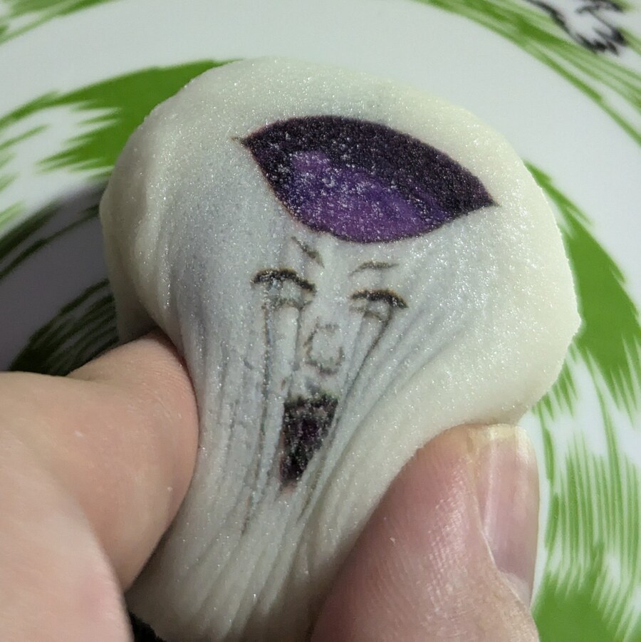 일본에서 팔았던 프리저 떡_3.jpg