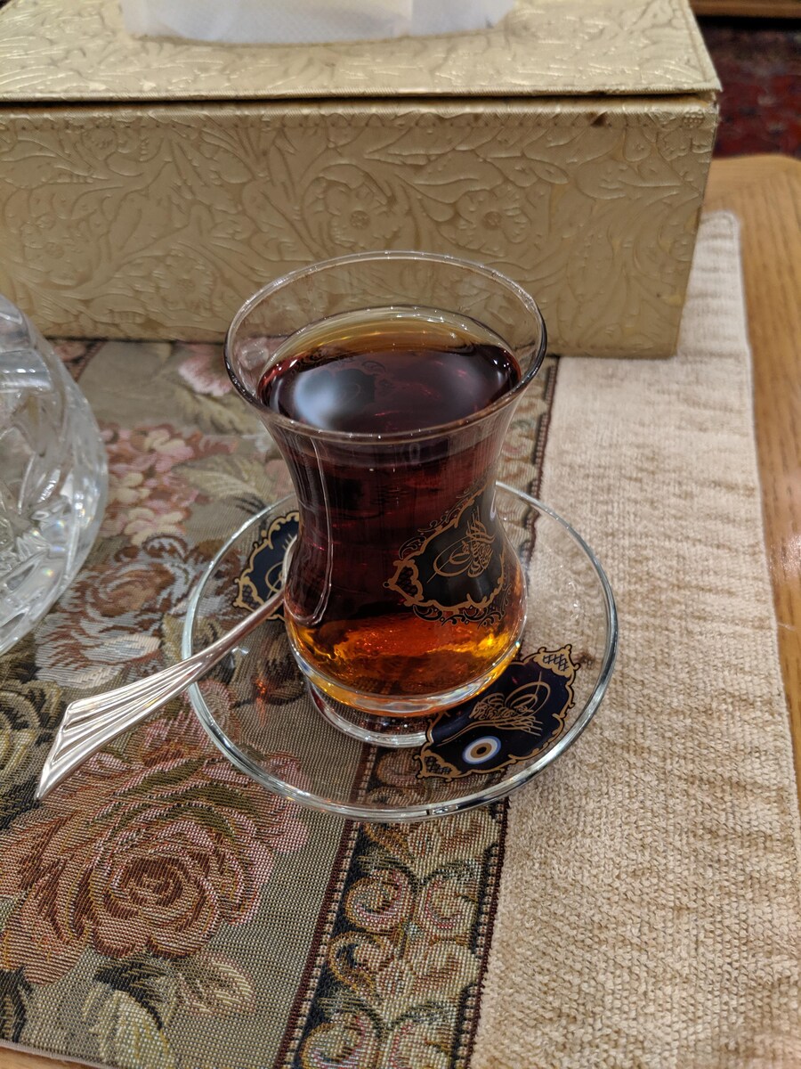 적성국 군인에게도 접대의 관습을 지켰던 이라크인들_2.jpg