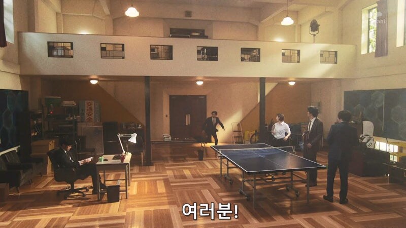 신세대 신입사원 대참사_1.jpg