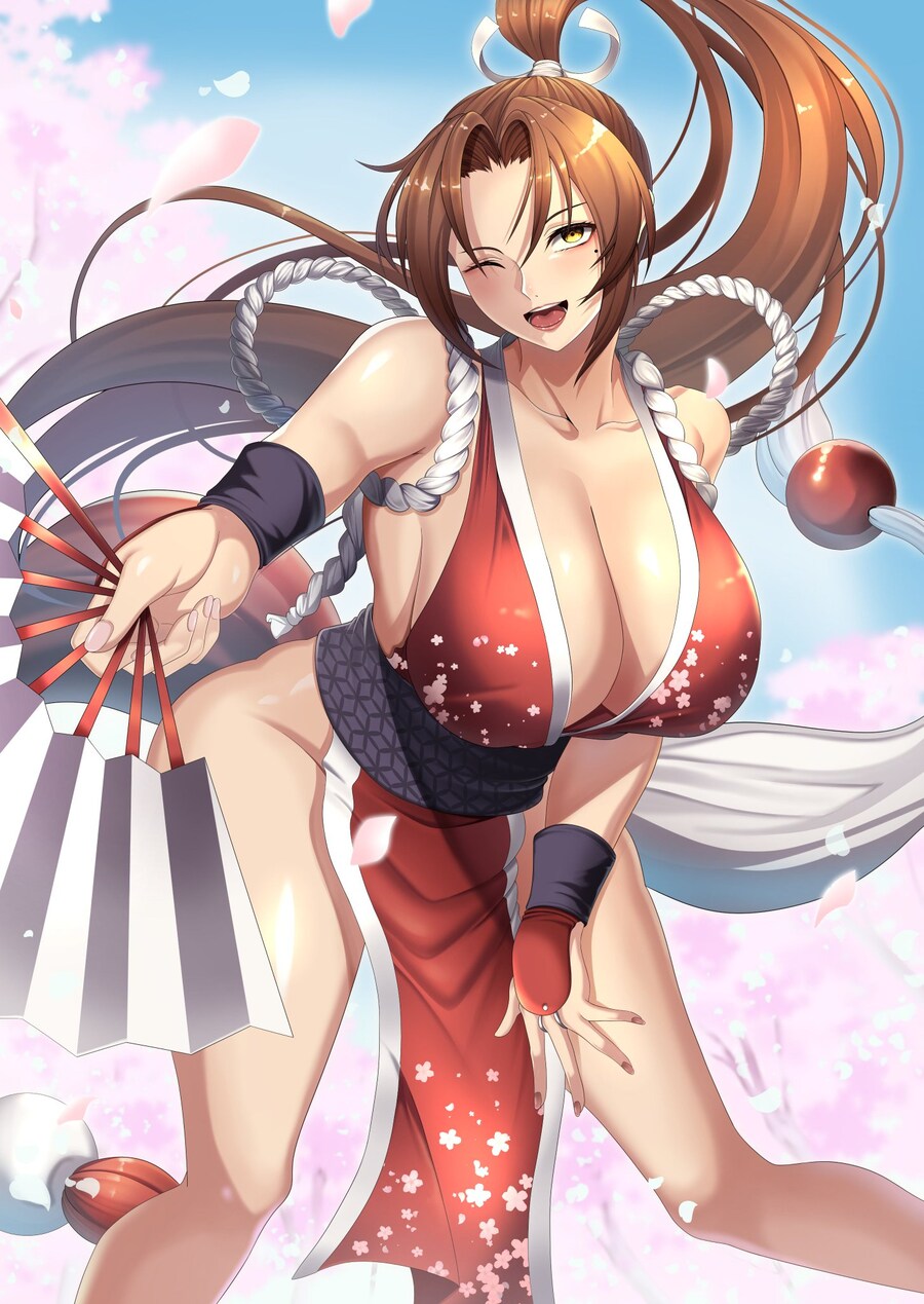 후방)그레이트 슬렌더_4.jpg