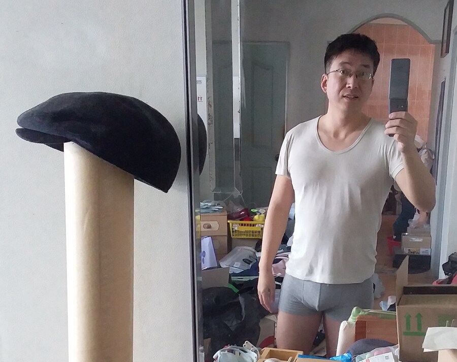 1217 운동일지: "gray 드로즈 봉인해제." 편_19.jpg